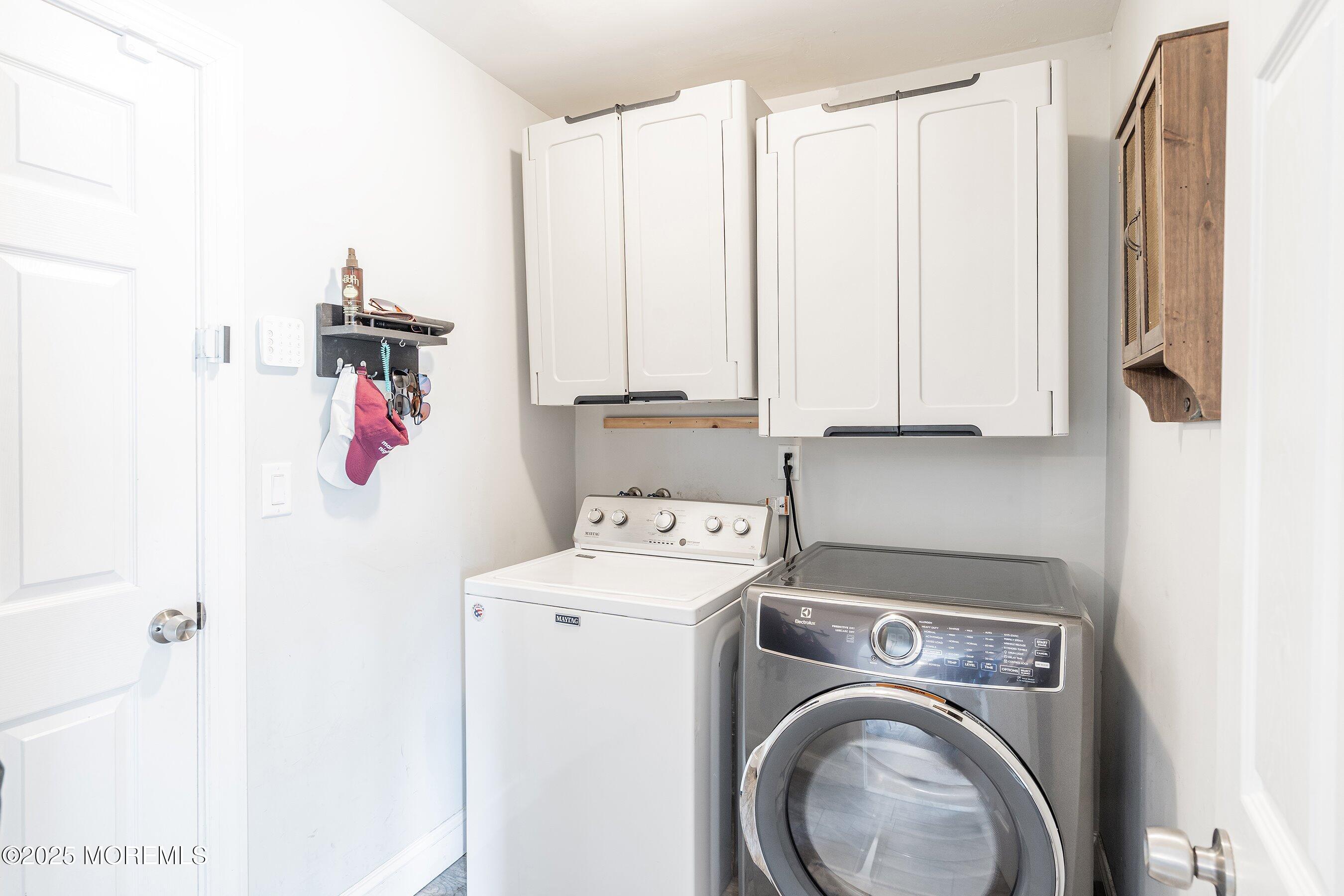 2207 Riviera Parkway, Point Pleasant, NJ, 08742 image 27