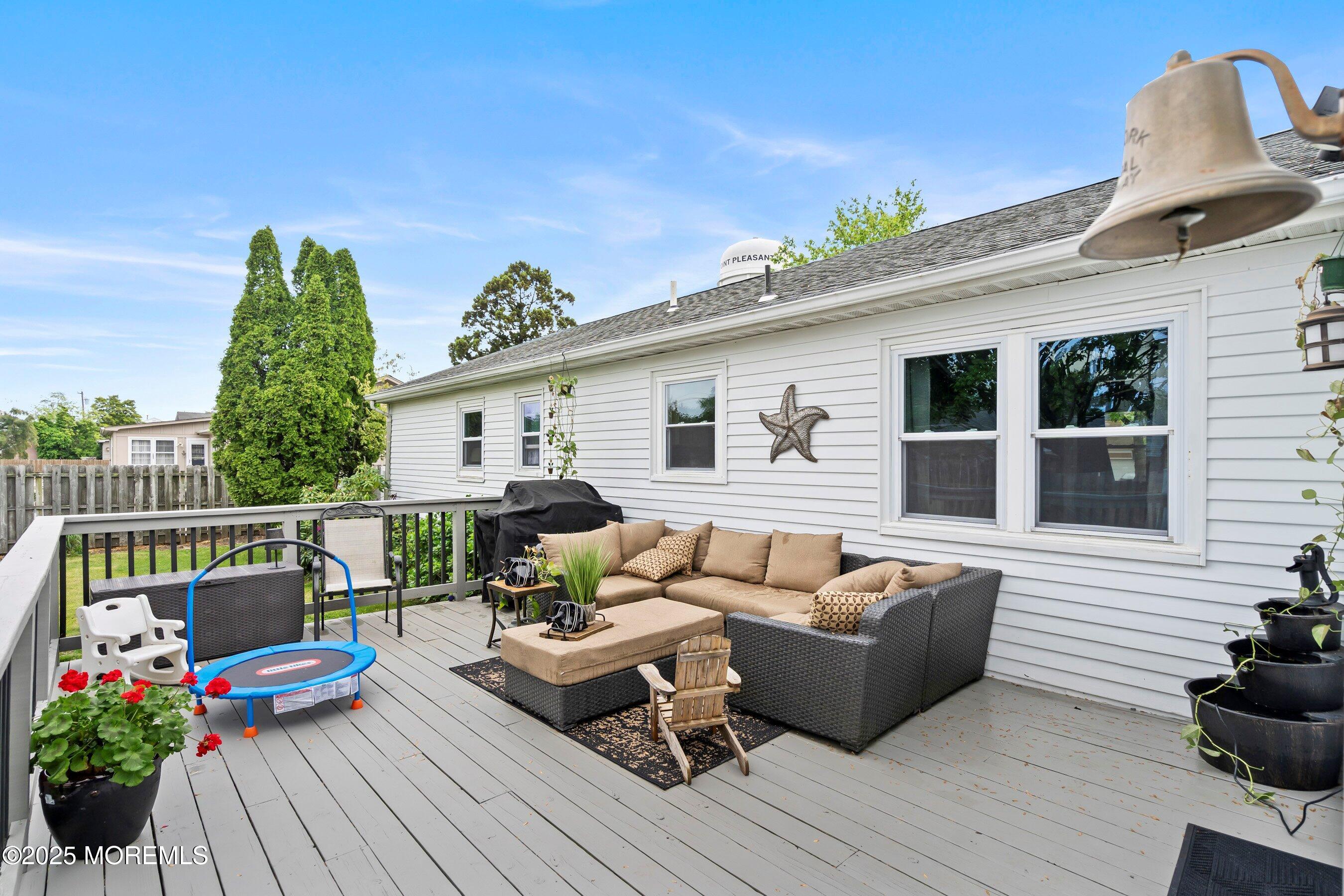 2207 Riviera Parkway, Point Pleasant, NJ, 08742 image 28