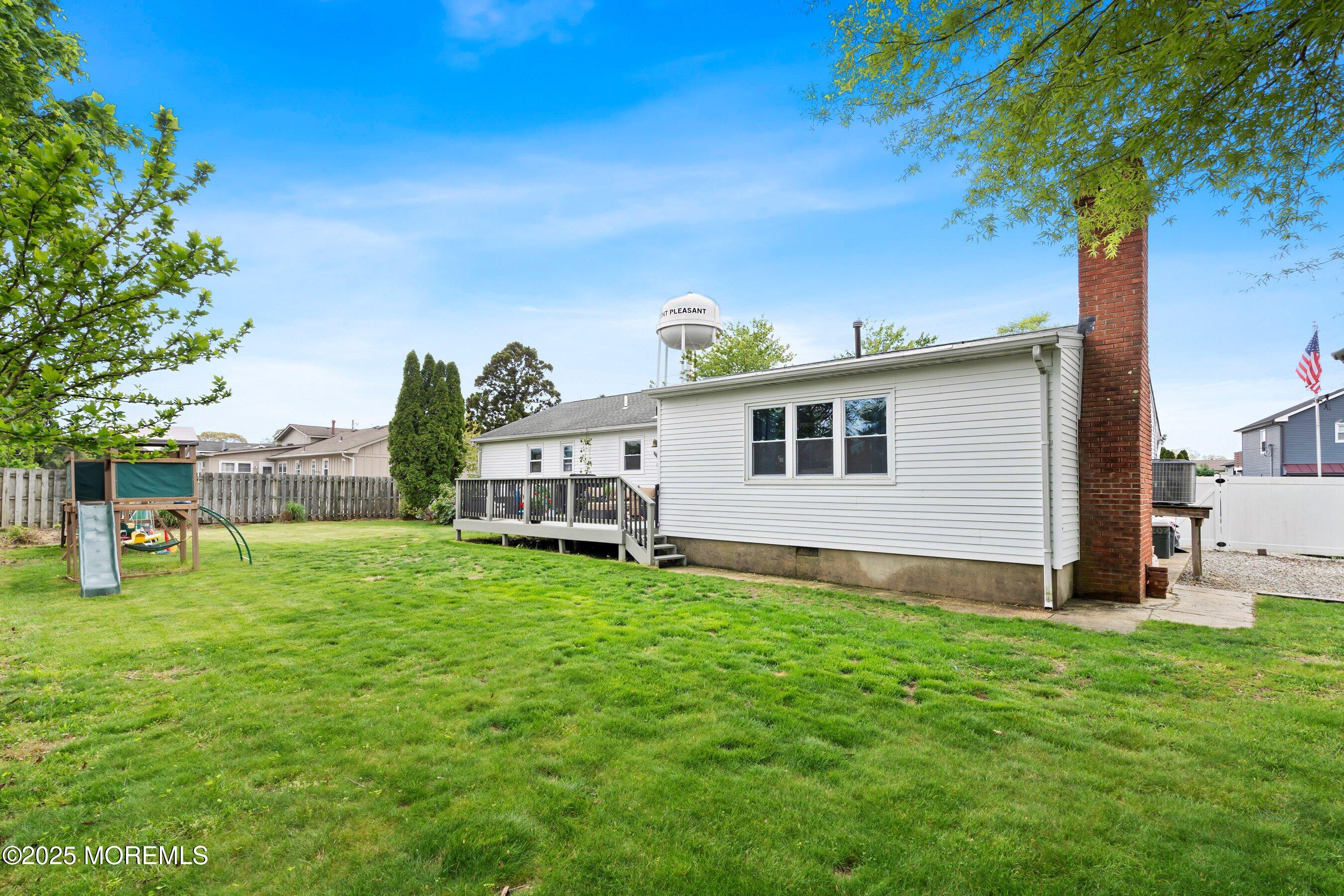 2207 Riviera Parkway, Point Pleasant, NJ, 08742 image 29