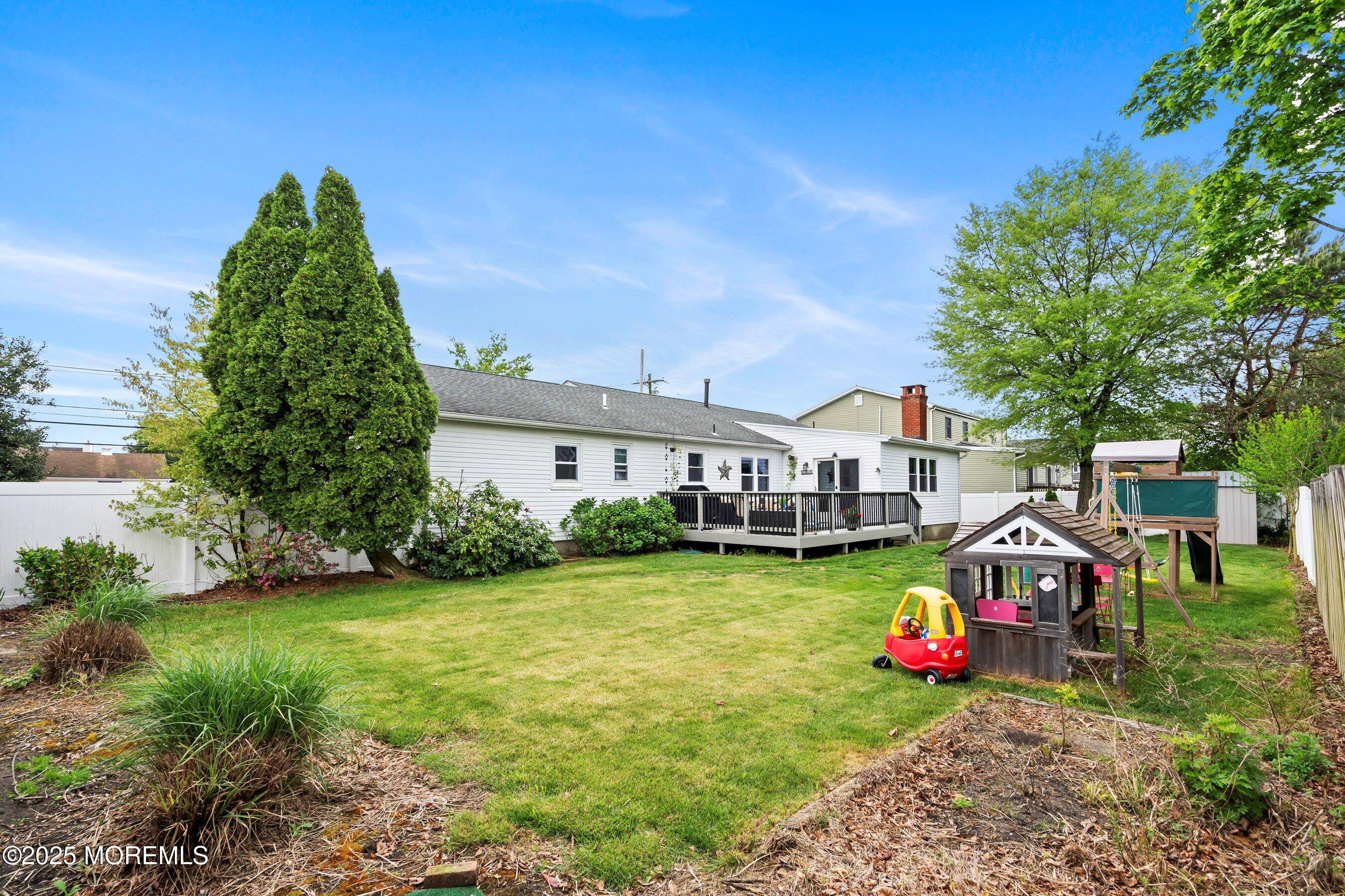2207 Riviera Parkway, Point Pleasant, NJ, 08742 image 30