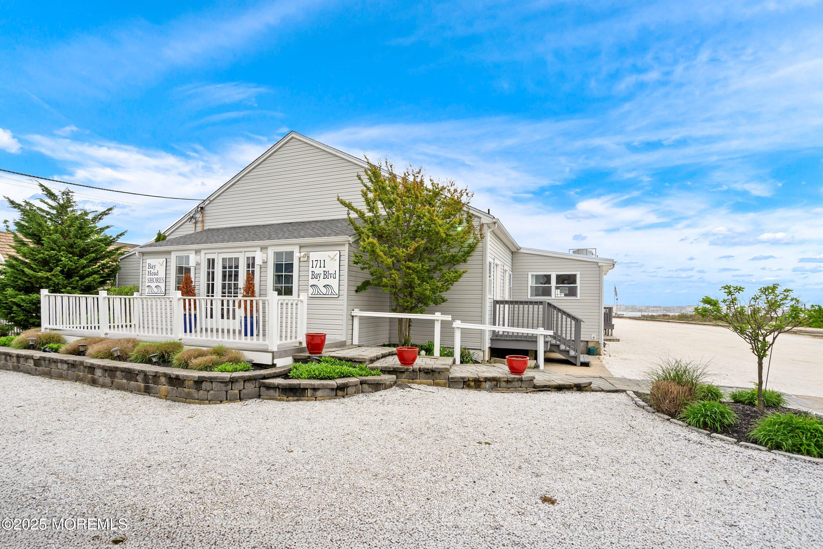 2207 Riviera Parkway, Point Pleasant, NJ, 08742 image 35