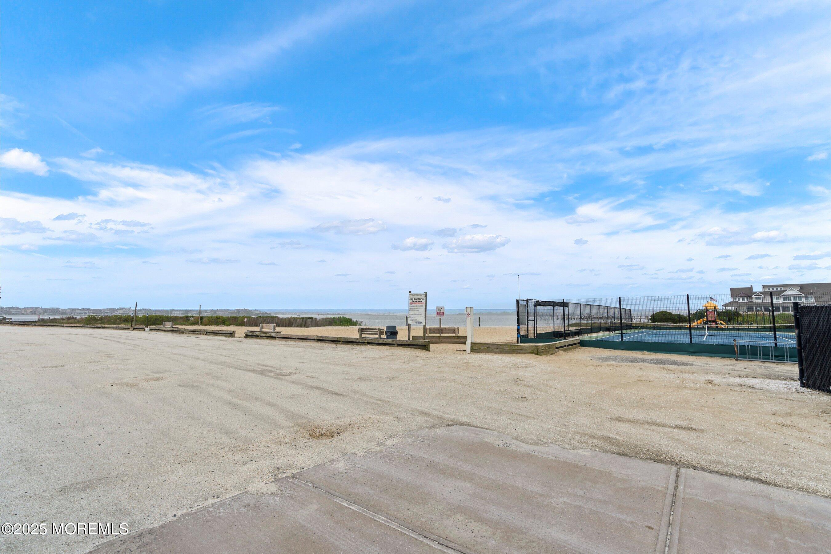 2207 Riviera Parkway, Point Pleasant, NJ, 08742 image 36