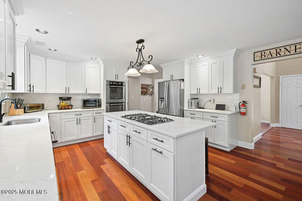 8 Sugar Pine Drive, Jackson, NJ, 08527 image 9