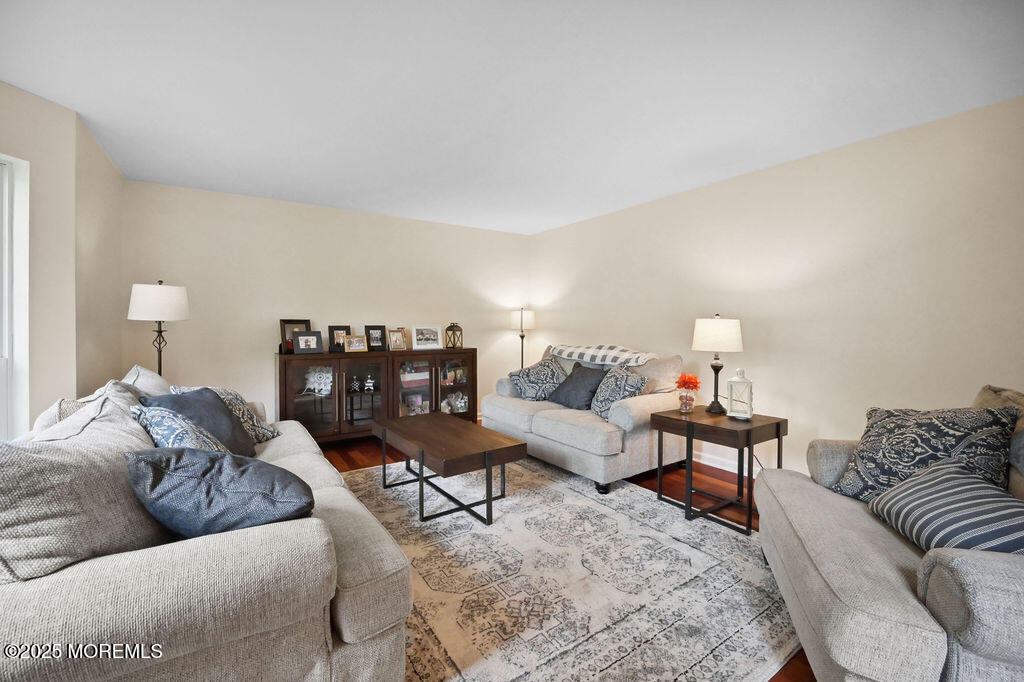 8 Sugar Pine Drive, Jackson, NJ, 08527 image 21