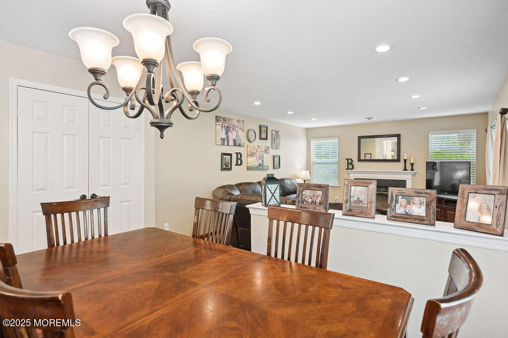 8 Sugar Pine Drive, Jackson, NJ, 08527 image 14