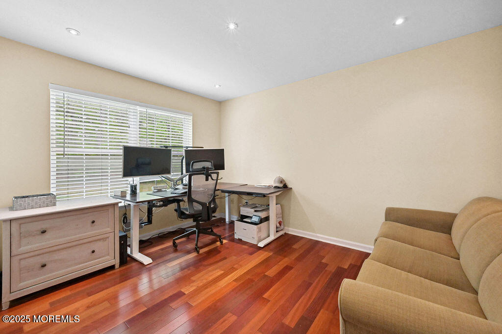 8 Sugar Pine Drive, Jackson, NJ, 08527 image 33