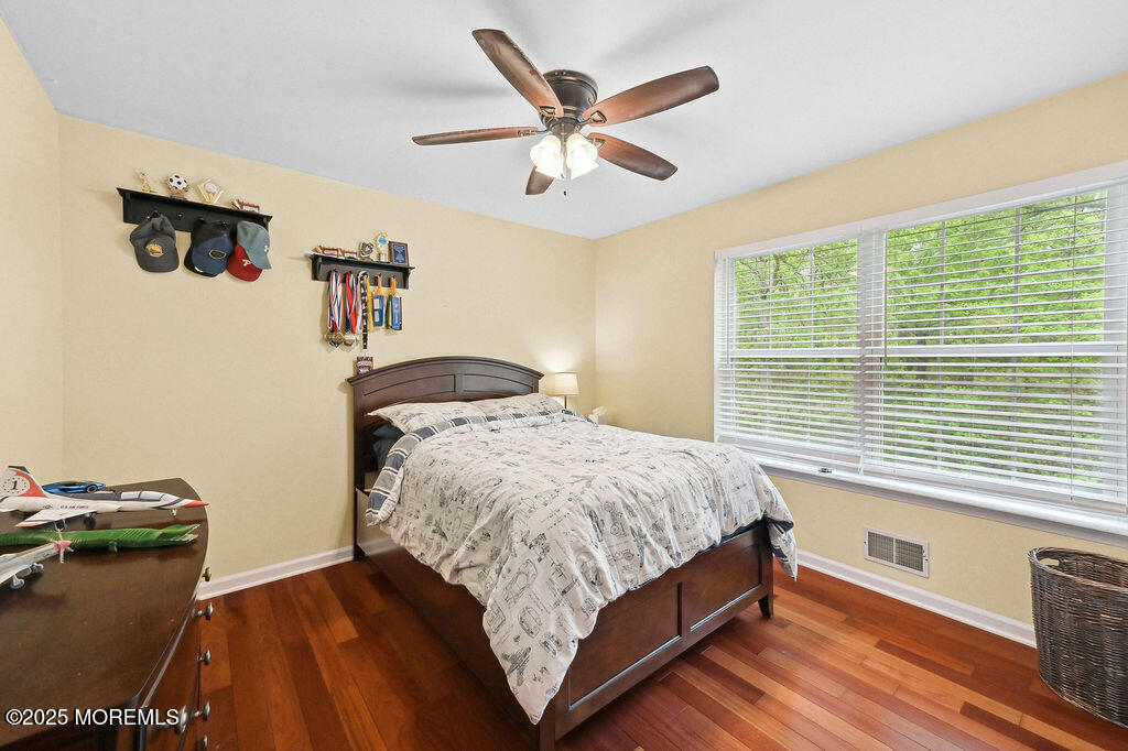8 Sugar Pine Drive, Jackson, NJ, 08527 image 28