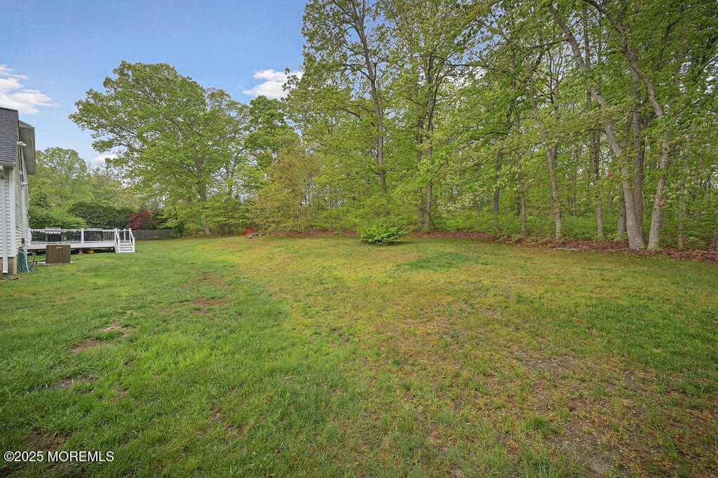 8 Sugar Pine Drive, Jackson, NJ, 08527 image 42