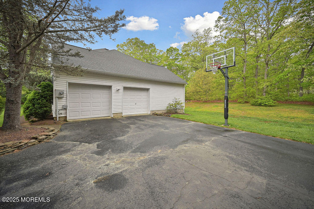 8 Sugar Pine Drive, Jackson, NJ, 08527 image 43
