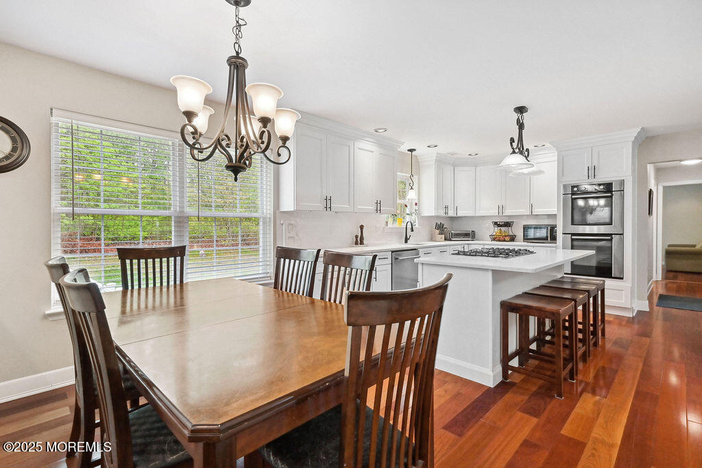 8 Sugar Pine Drive, Jackson, NJ, 08527 image 13