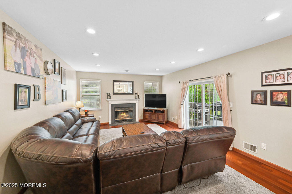 8 Sugar Pine Drive, Jackson, NJ, 08527 image 18