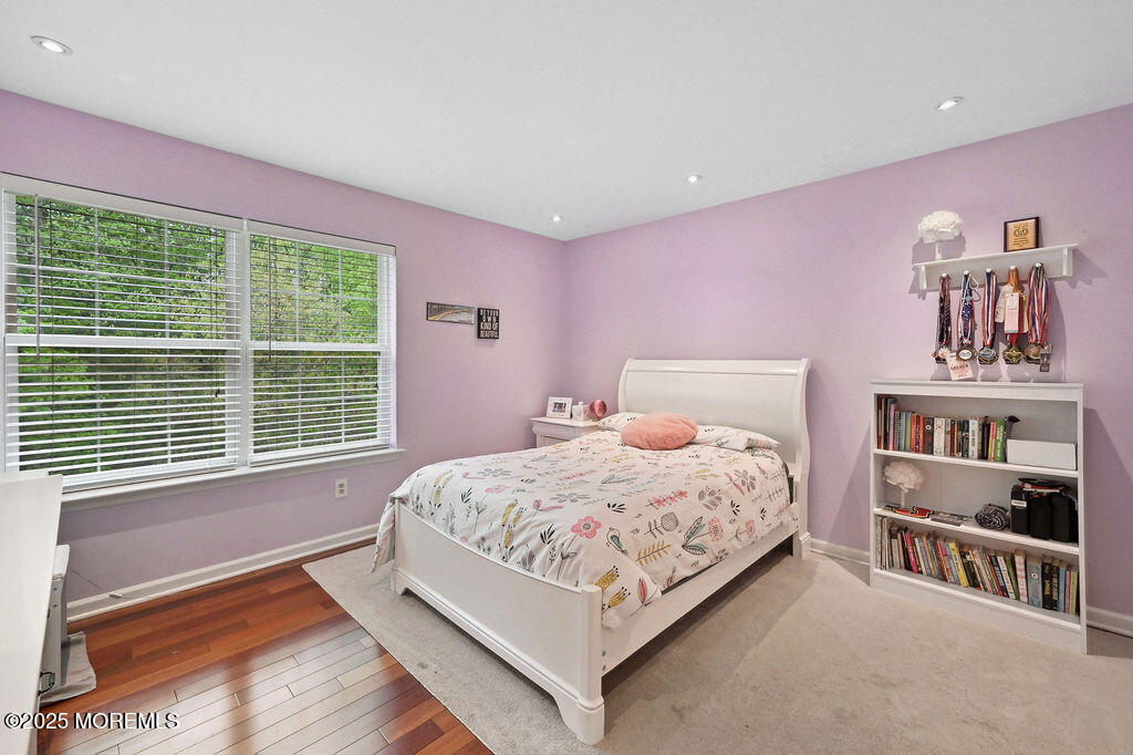 8 Sugar Pine Drive, Jackson, NJ, 08527 image 29