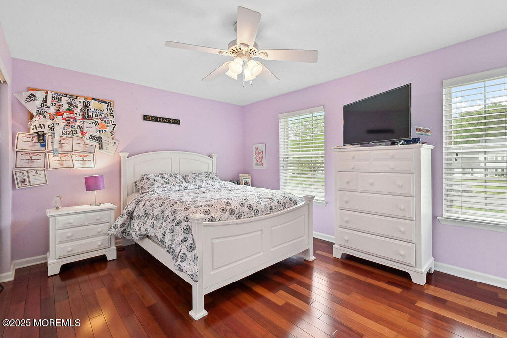 8 Sugar Pine Drive, Jackson, NJ, 08527 image 30