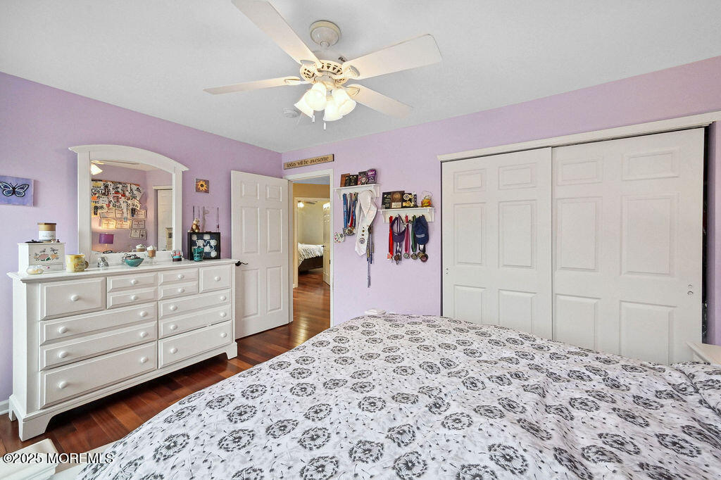 8 Sugar Pine Drive, Jackson, NJ, 08527 image 31