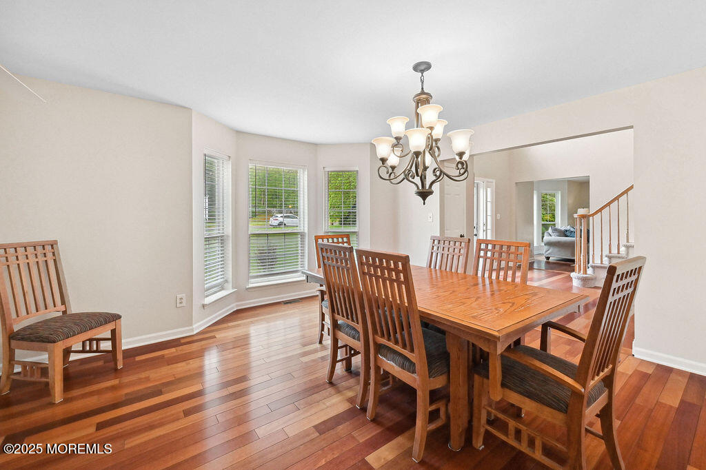 8 Sugar Pine Drive, Jackson, NJ, 08527 image 15