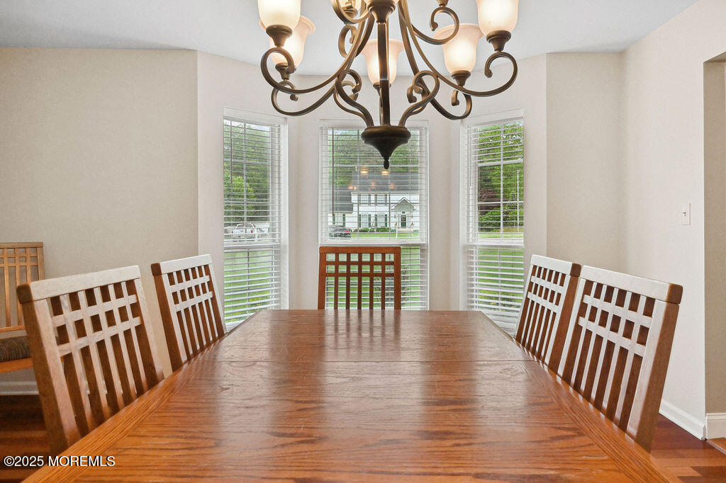 8 Sugar Pine Drive, Jackson, NJ, 08527 image 16