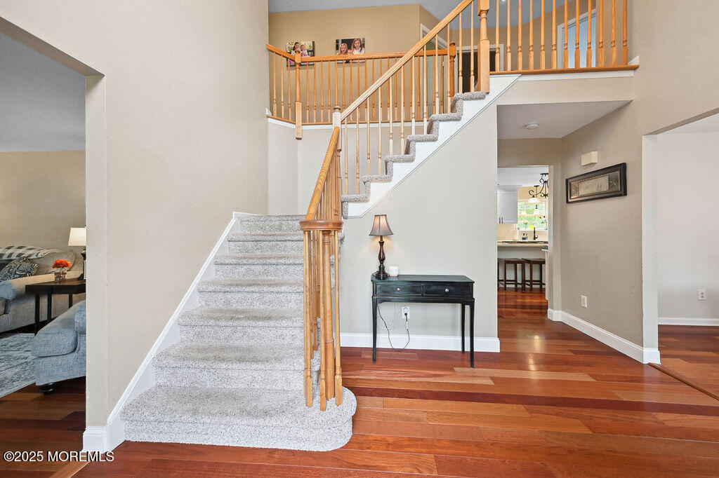 8 Sugar Pine Drive, Jackson, NJ, 08527 image 6