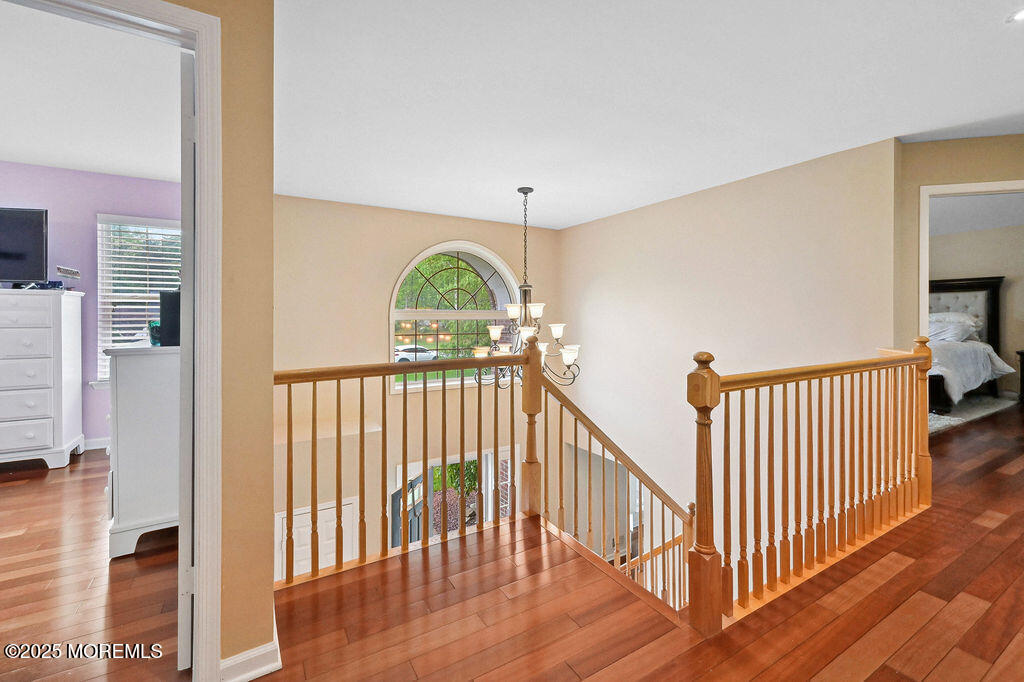 8 Sugar Pine Drive, Jackson, NJ, 08527 image 23