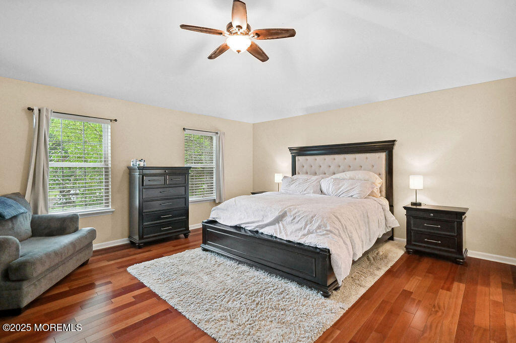 8 Sugar Pine Drive, Jackson, NJ, 08527 image 24