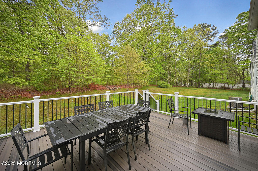 8 Sugar Pine Drive, Jackson, NJ, 08527 image 41