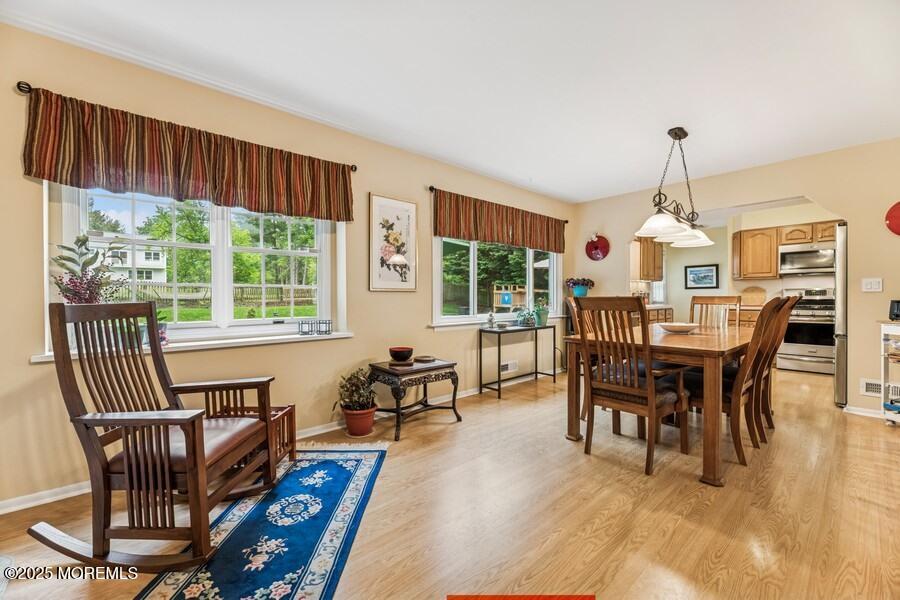 10 Crescent Road, Holmdel, NJ, 07733 image 7
