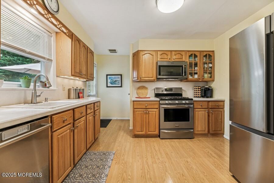 10 Crescent Road, Holmdel, NJ, 07733 image 10