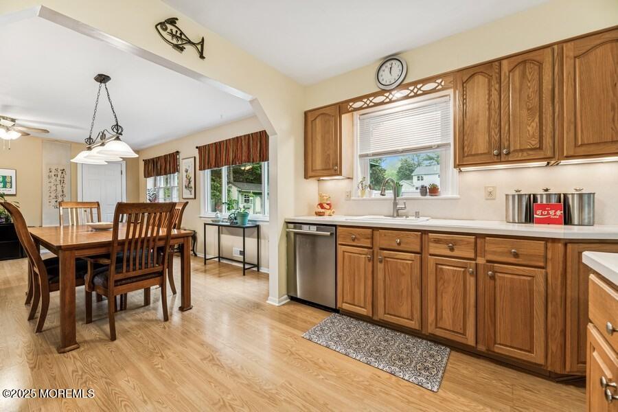 10 Crescent Road, Holmdel, NJ, 07733 image 9