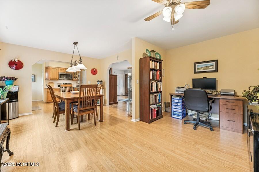 10 Crescent Road, Holmdel, NJ, 07733 image 11