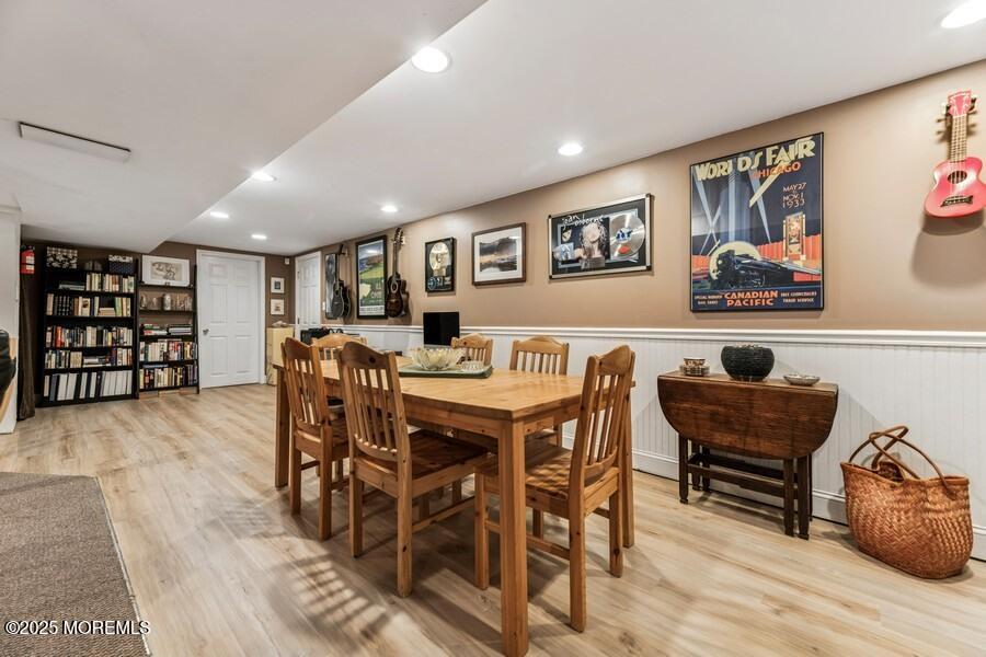 10 Crescent Road, Holmdel, NJ, 07733 image 13