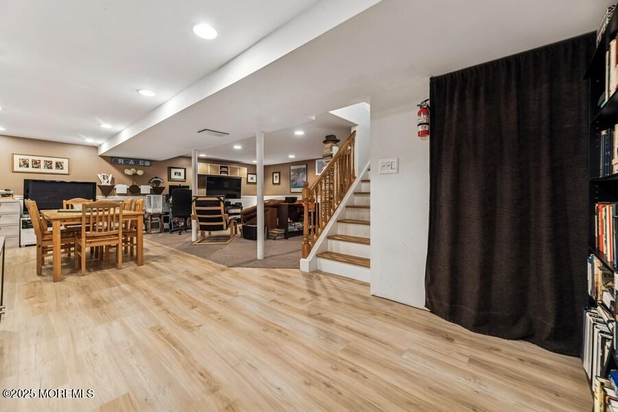 10 Crescent Road, Holmdel, NJ, 07733 image 12