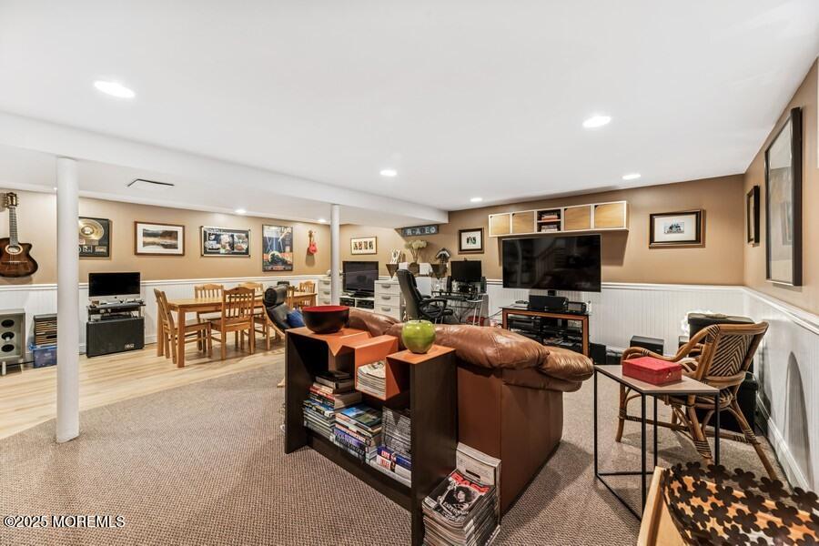 10 Crescent Road, Holmdel, NJ, 07733 image 14