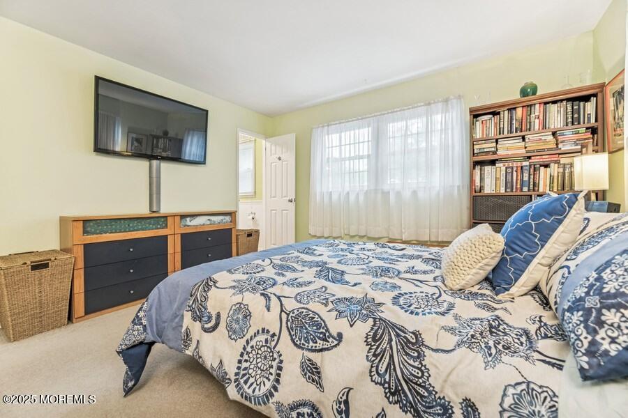 10 Crescent Road, Holmdel, NJ, 07733 image 15