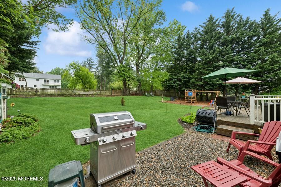 10 Crescent Road, Holmdel, NJ, 07733 image 25