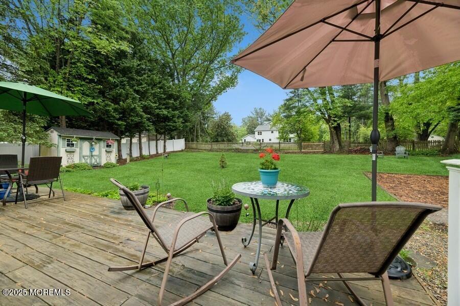 10 Crescent Road, Holmdel, NJ, 07733 image 23