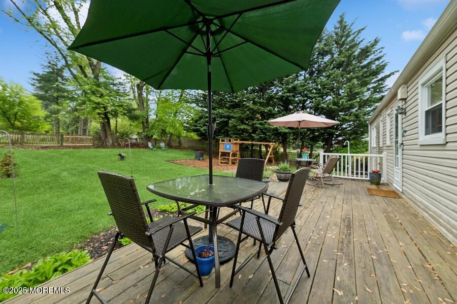 10 Crescent Road, Holmdel, NJ, 07733 image 24