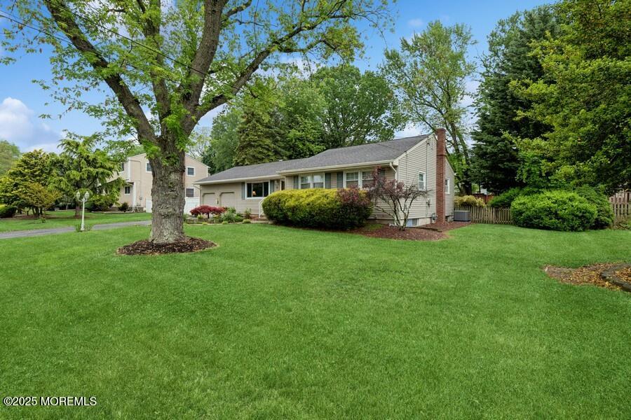 10 Crescent Road, Holmdel, NJ, 07733 image 27