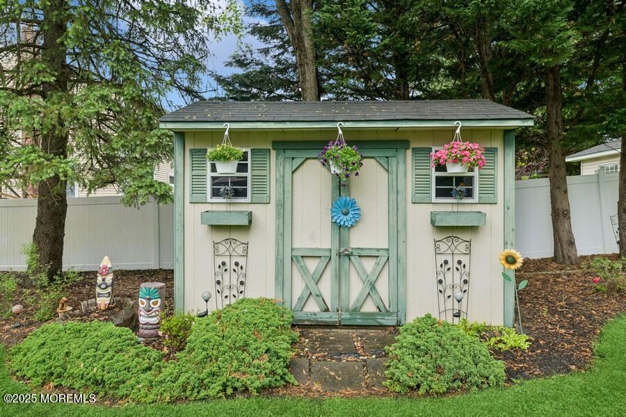 10 Crescent Road, Holmdel, NJ, 07733 image 26