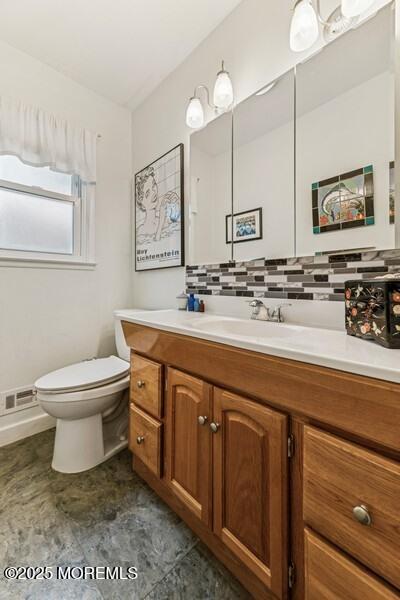 10 Crescent Road, Holmdel, NJ, 07733 image 20