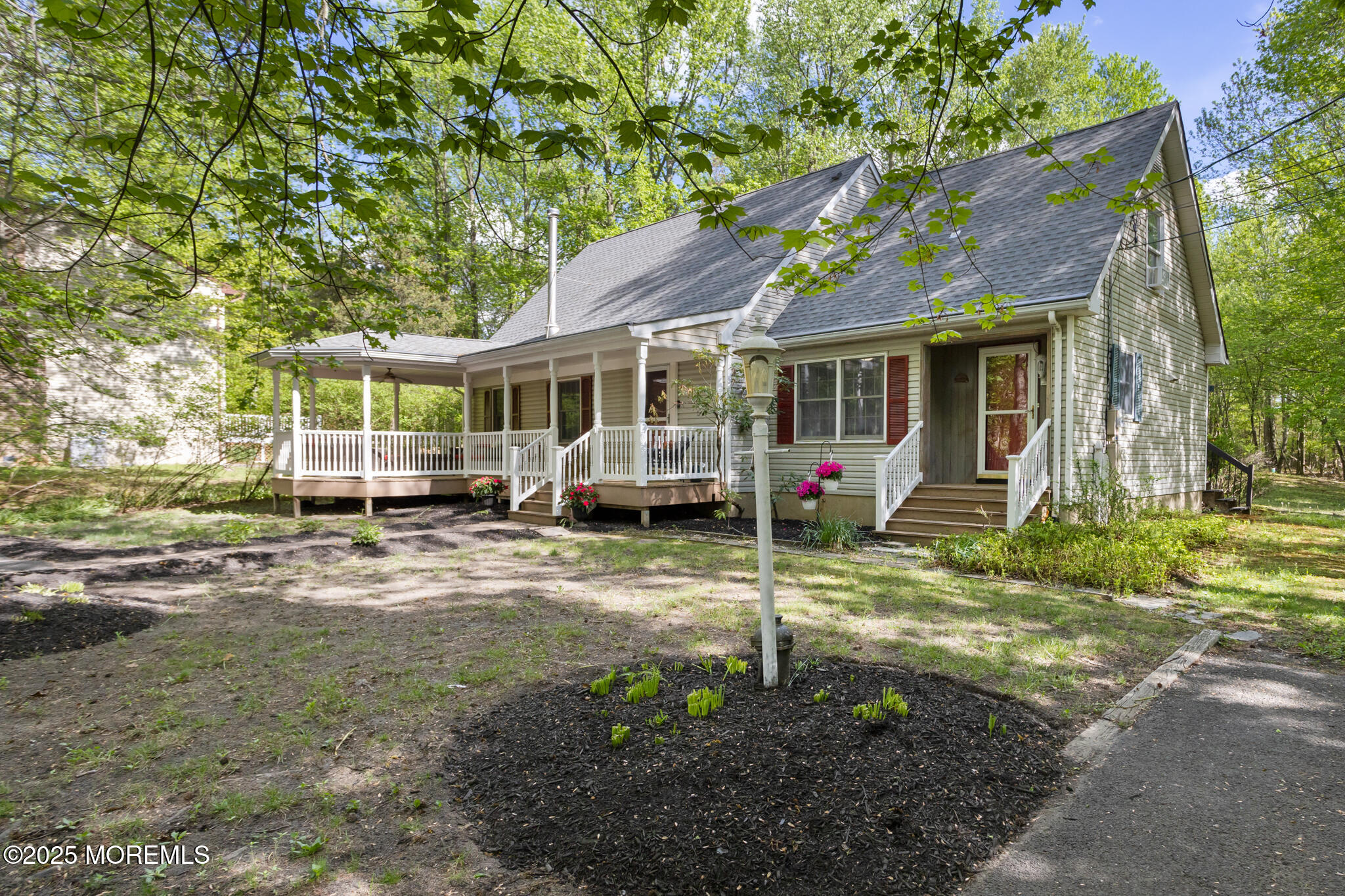 47 E Pleasant Grove Road, Jackson, NJ, 08527 image 26