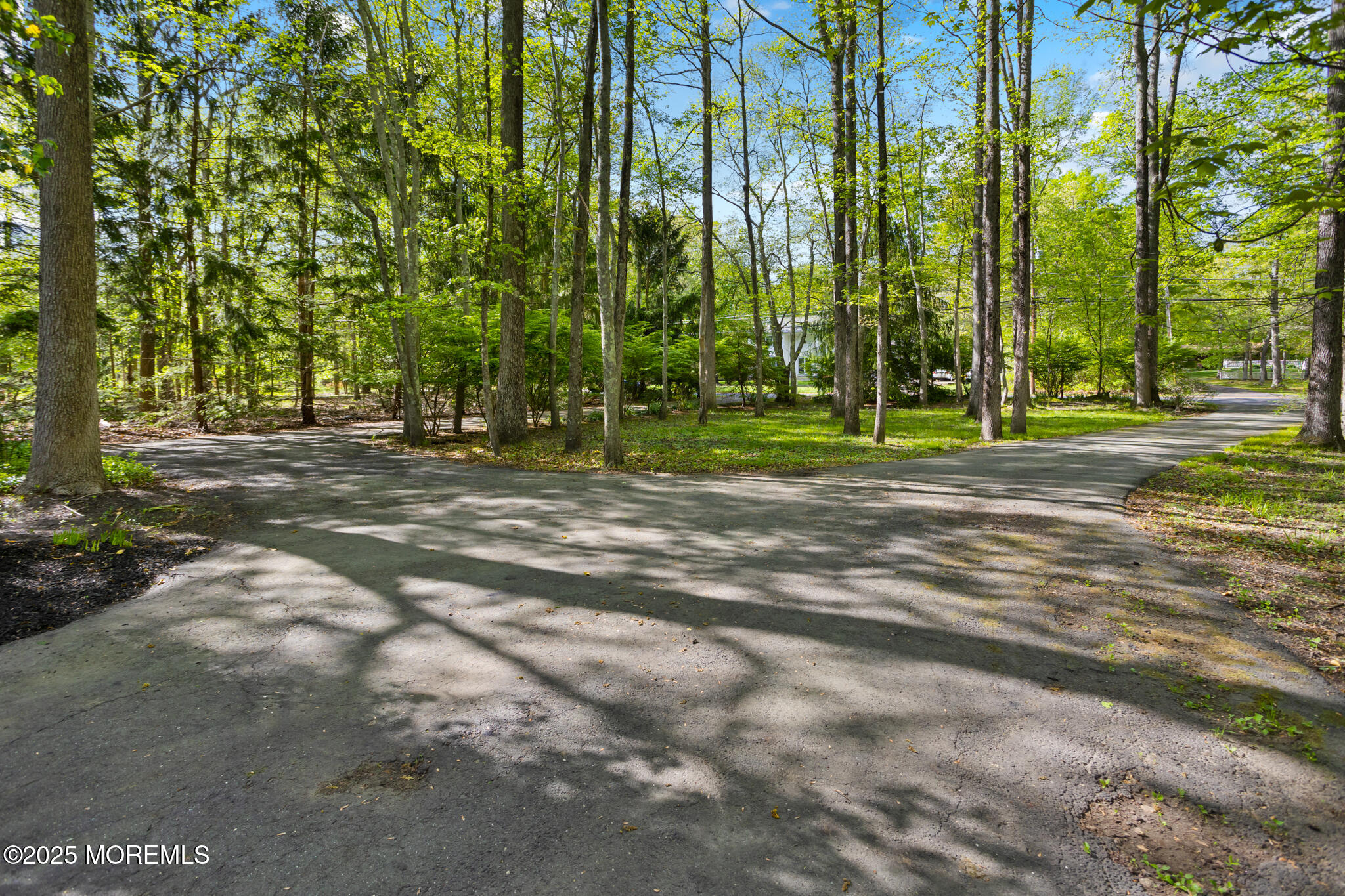 47 E Pleasant Grove Road, Jackson, NJ, 08527 image 27