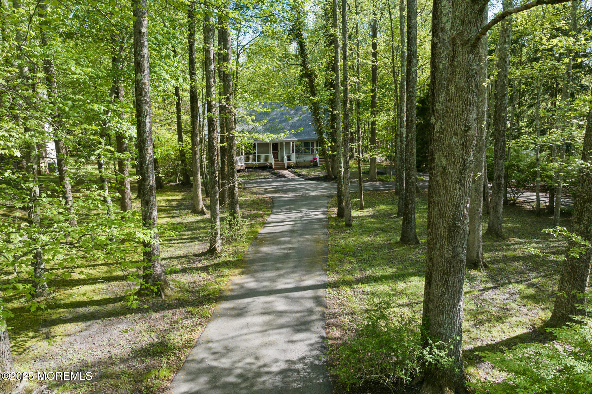 47 E Pleasant Grove Road, Jackson, NJ, 08527 image 28