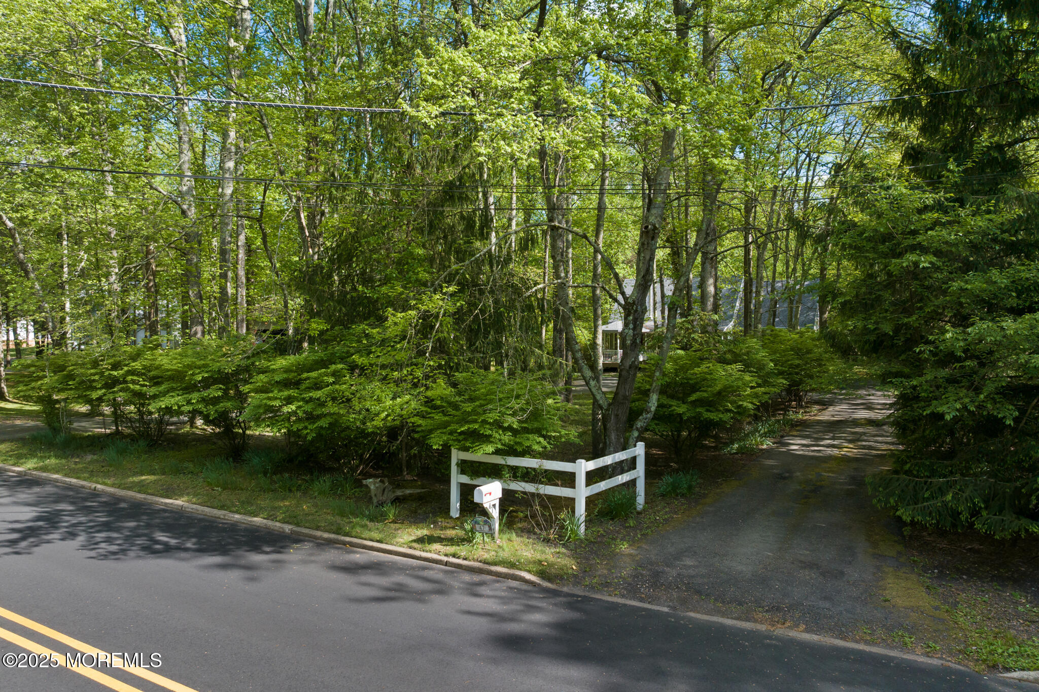 47 E Pleasant Grove Road, Jackson, NJ, 08527 image 29