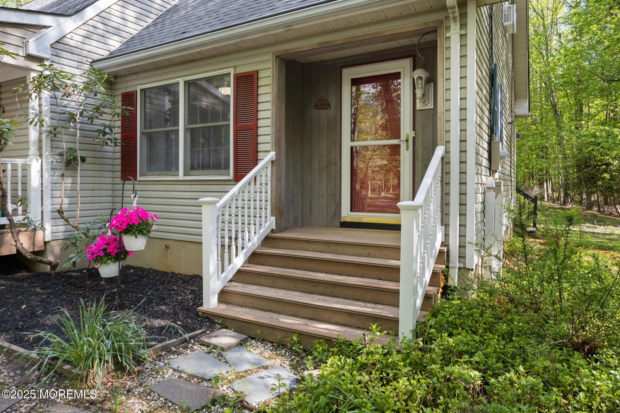 47 E Pleasant Grove Road, Jackson, NJ, 08527 image 31