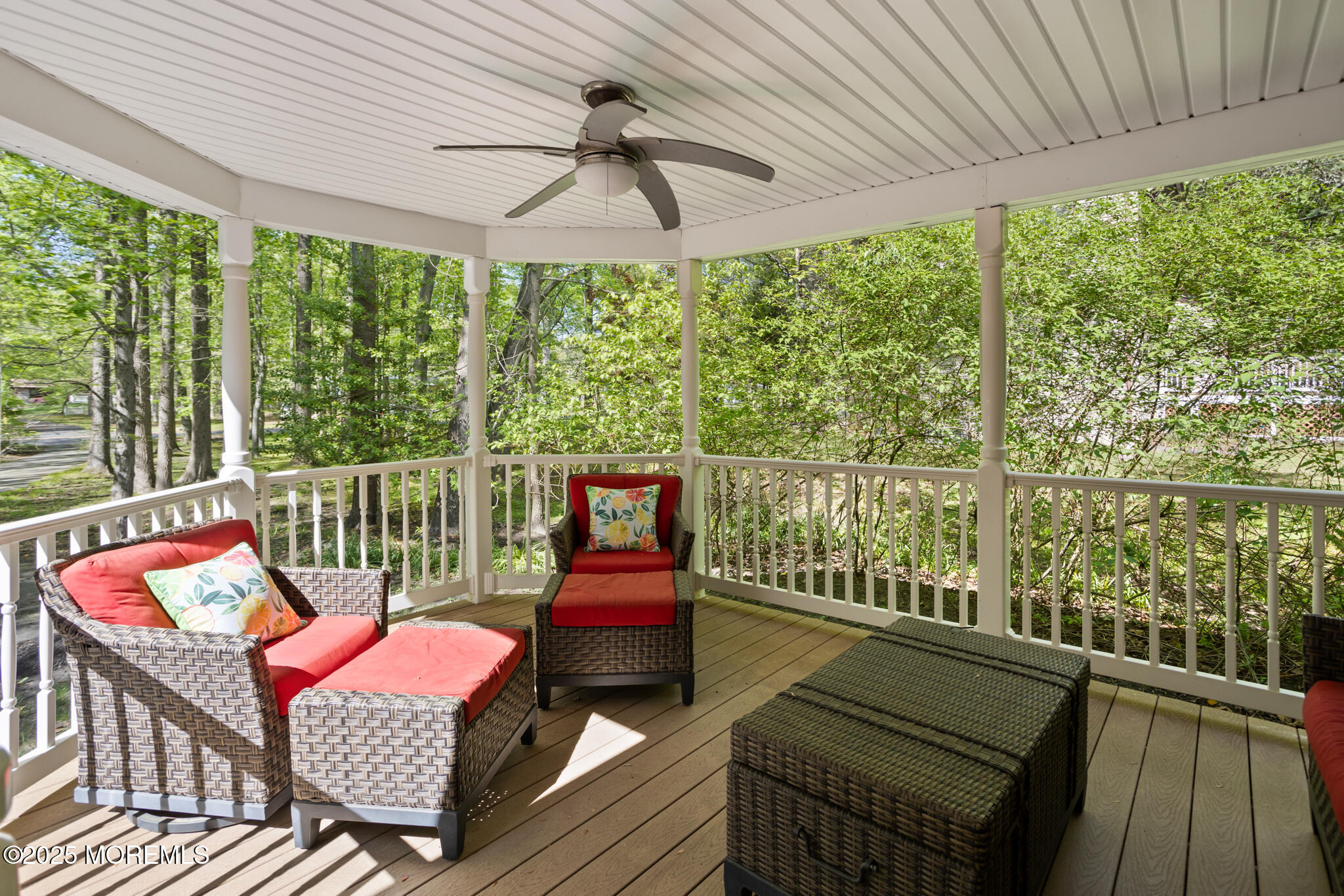 47 E Pleasant Grove Road, Jackson, NJ, 08527 image 32