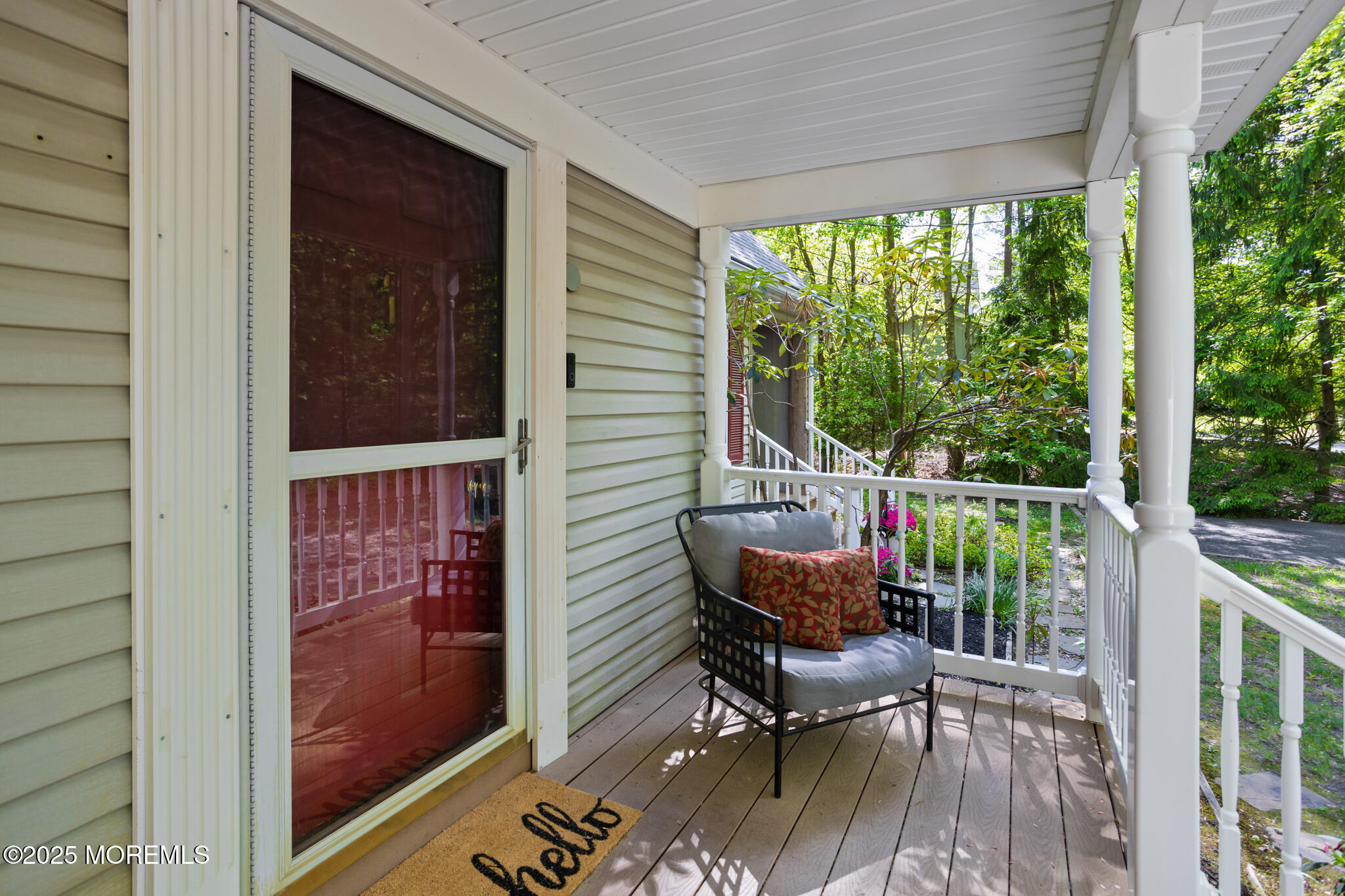 47 E Pleasant Grove Road, Jackson, NJ, 08527 image 33