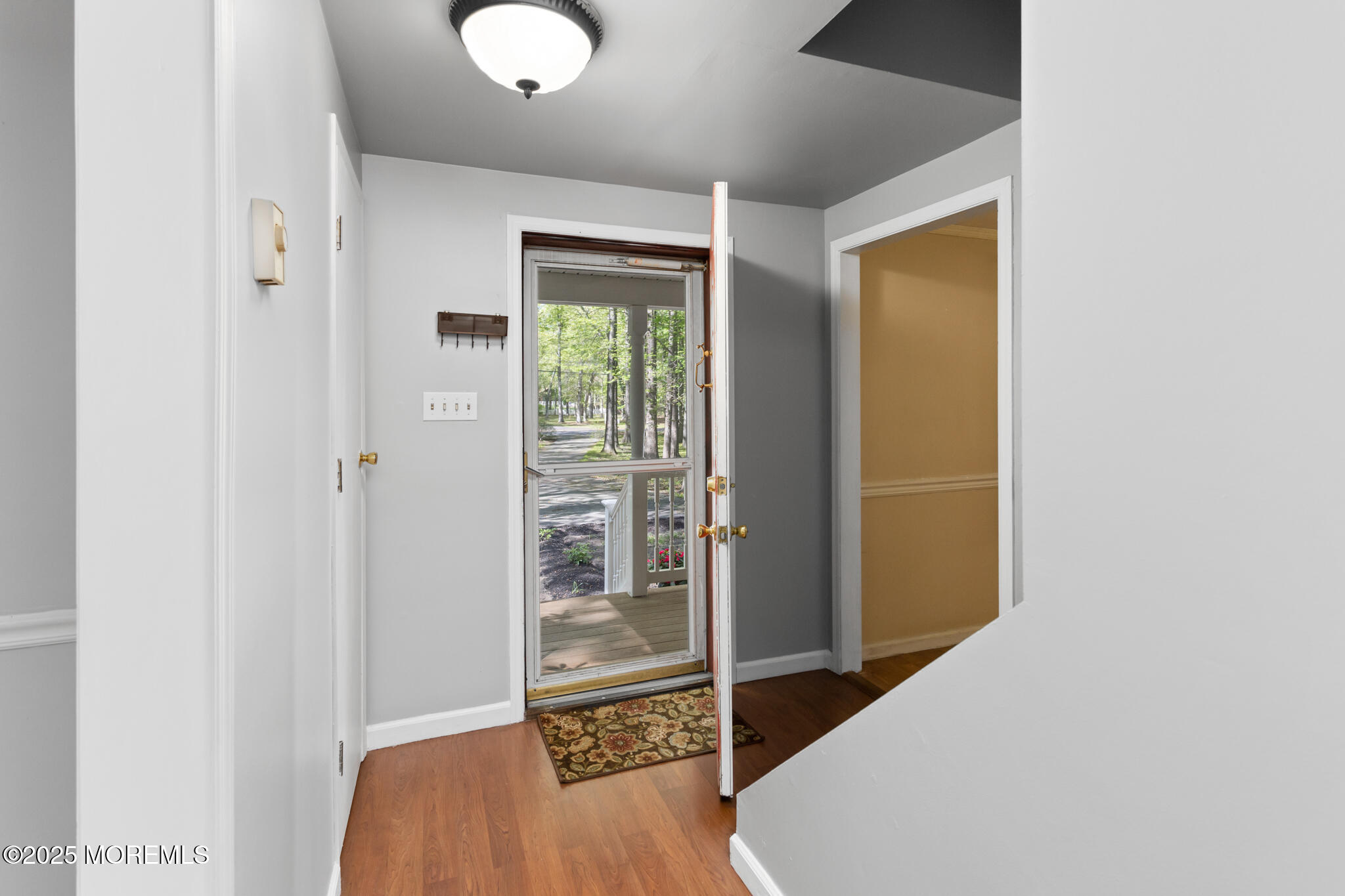 47 E Pleasant Grove Road, Jackson, NJ, 08527 image 34