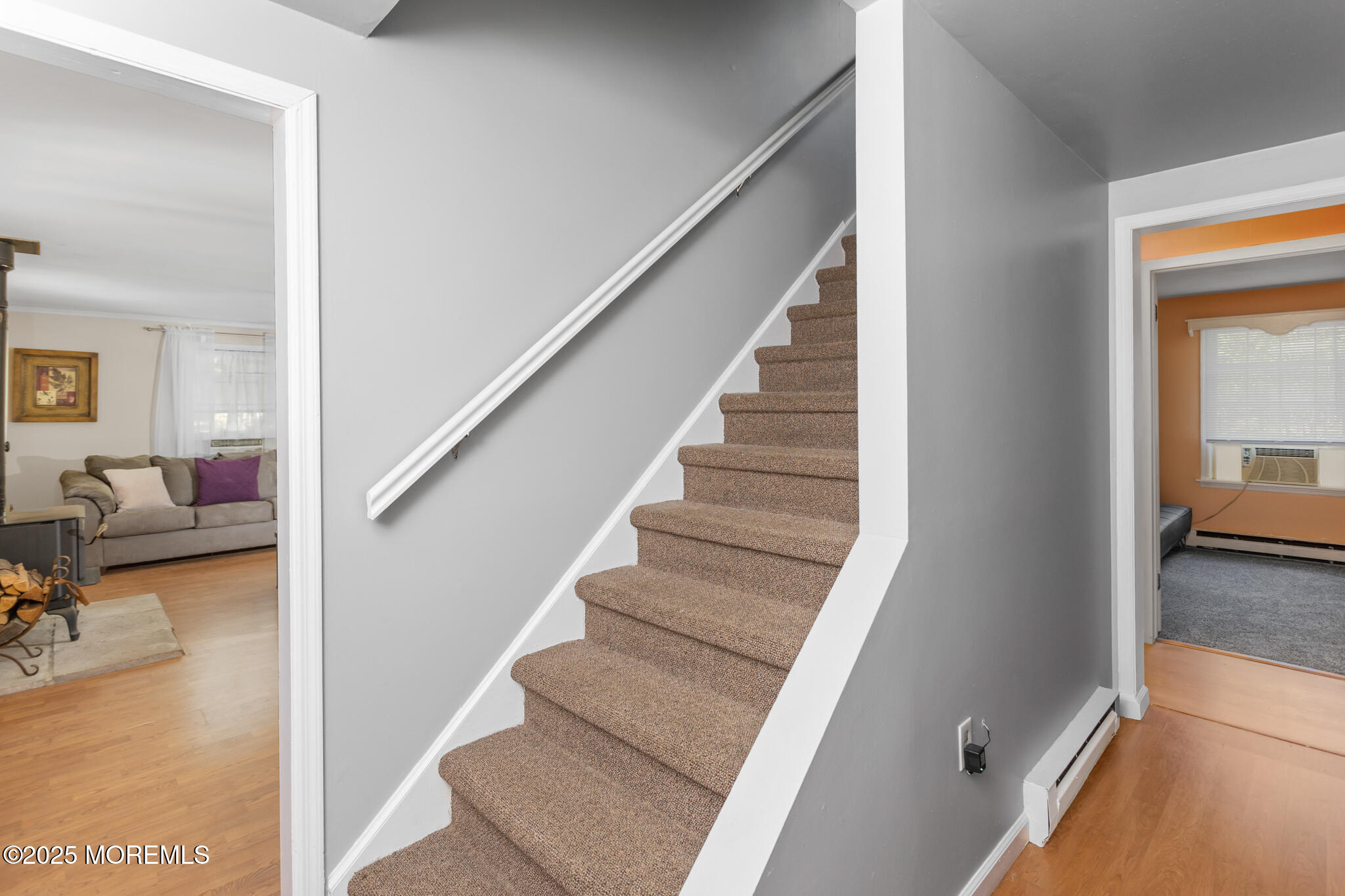 47 E Pleasant Grove Road, Jackson, NJ, 08527 image 17