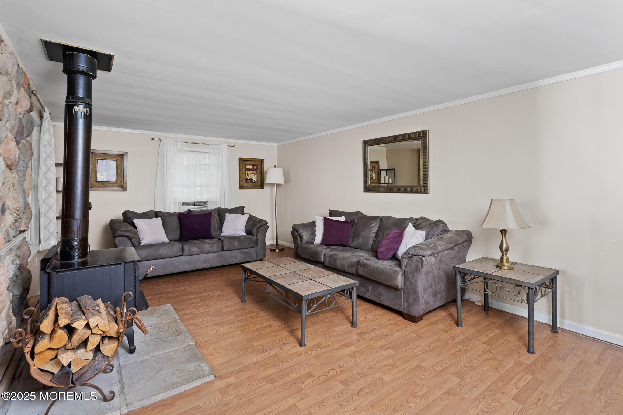 47 E Pleasant Grove Road, Jackson, NJ, 08527 image 8