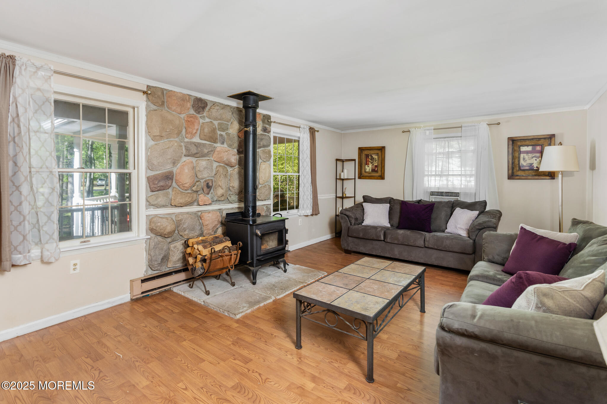 47 E Pleasant Grove Road, Jackson, NJ, 08527 image 9