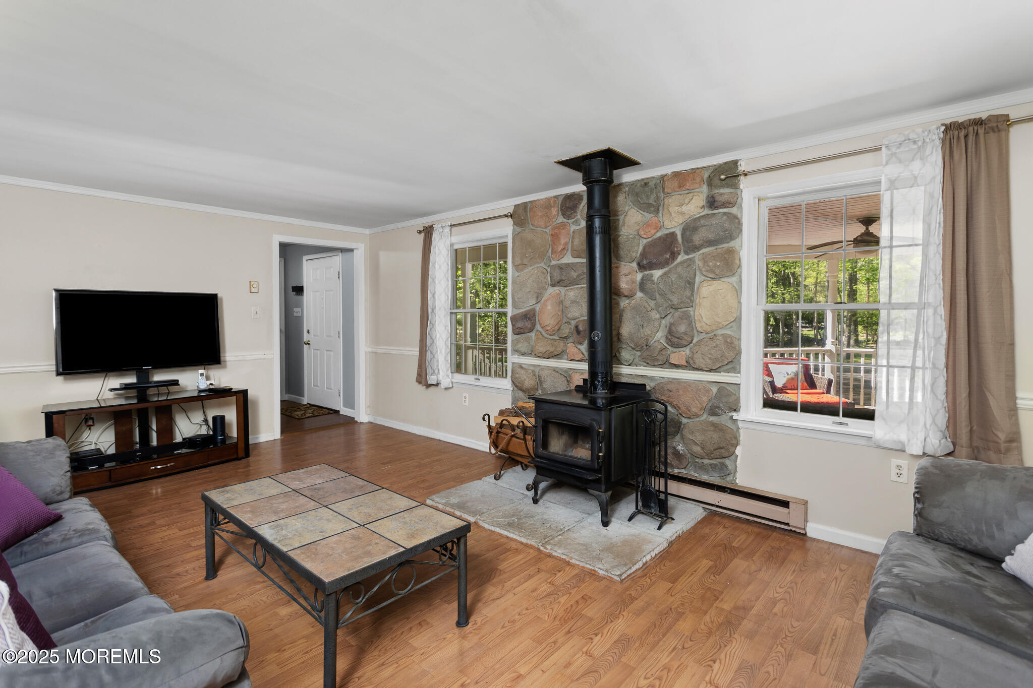 47 E Pleasant Grove Road, Jackson, NJ, 08527 image 10